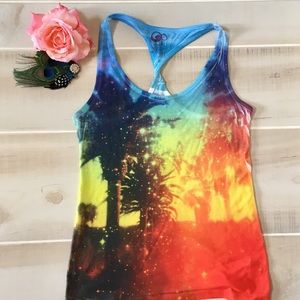 ⚡️💥Free With A Bundle! 💥⚡️ Awesomely fun Print